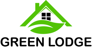 green-lodge-logo-new