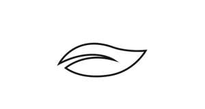 green-lodge-logo-white